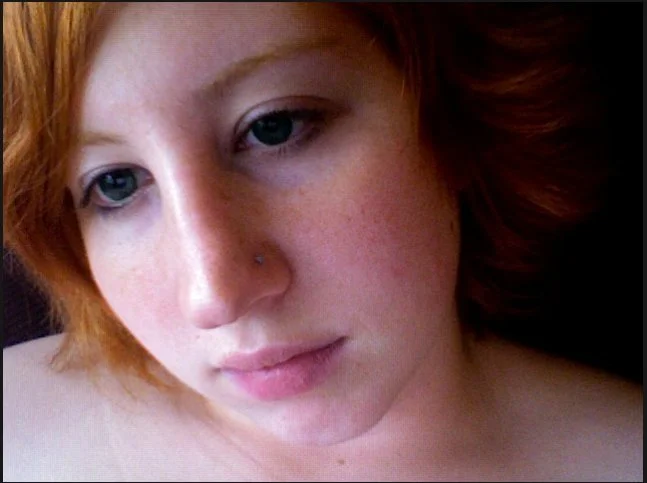 a main image