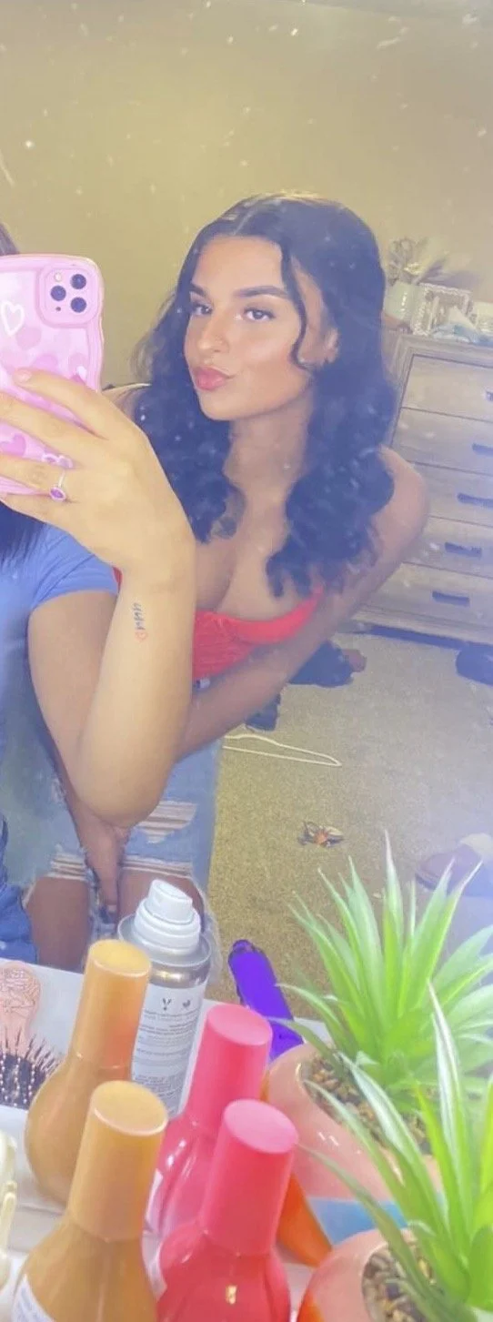 exposing friends gf the whole group fucked on the net, 1k likes I’ll drop her name, repost this slut image 17