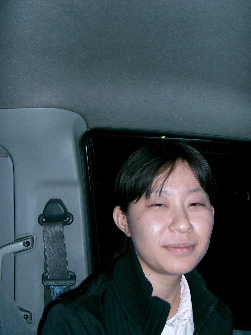 Japanese amateur milf 14 image 2