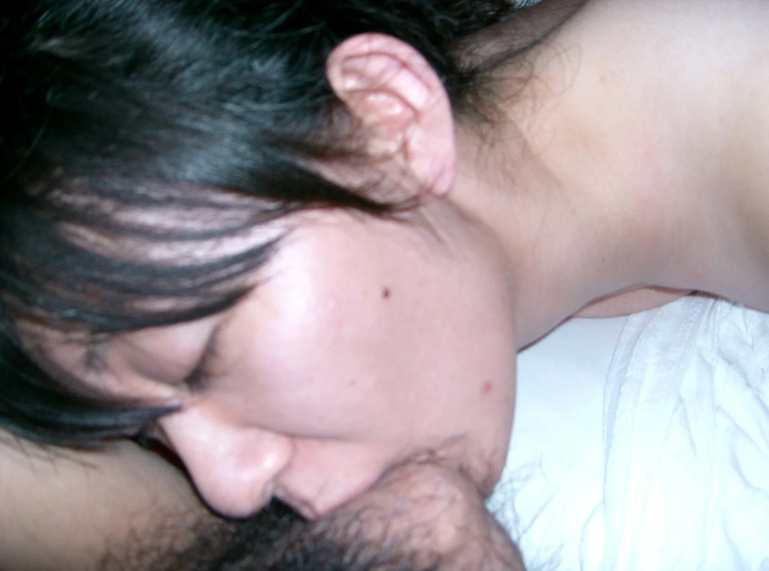 Japanese amateur milf 14 image 36
