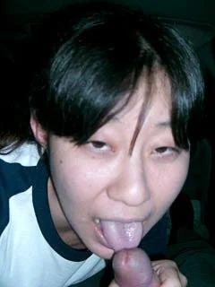 Japanese amateur milf 14 image 5