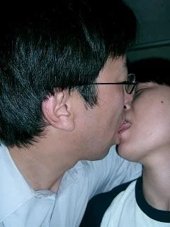 Japanese amateur milf 14 image 6