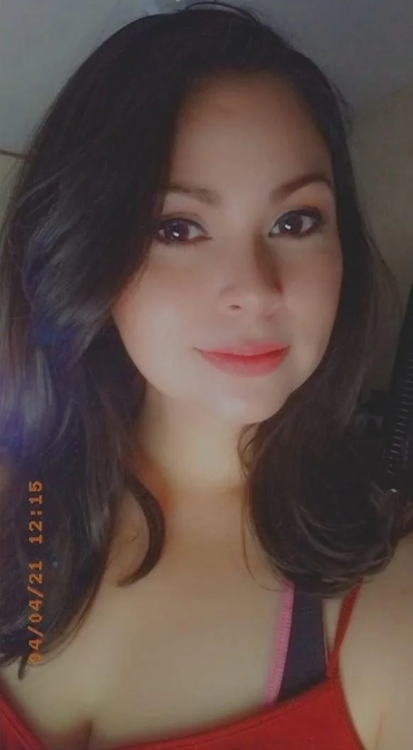 La hermana de un seguidor image 2