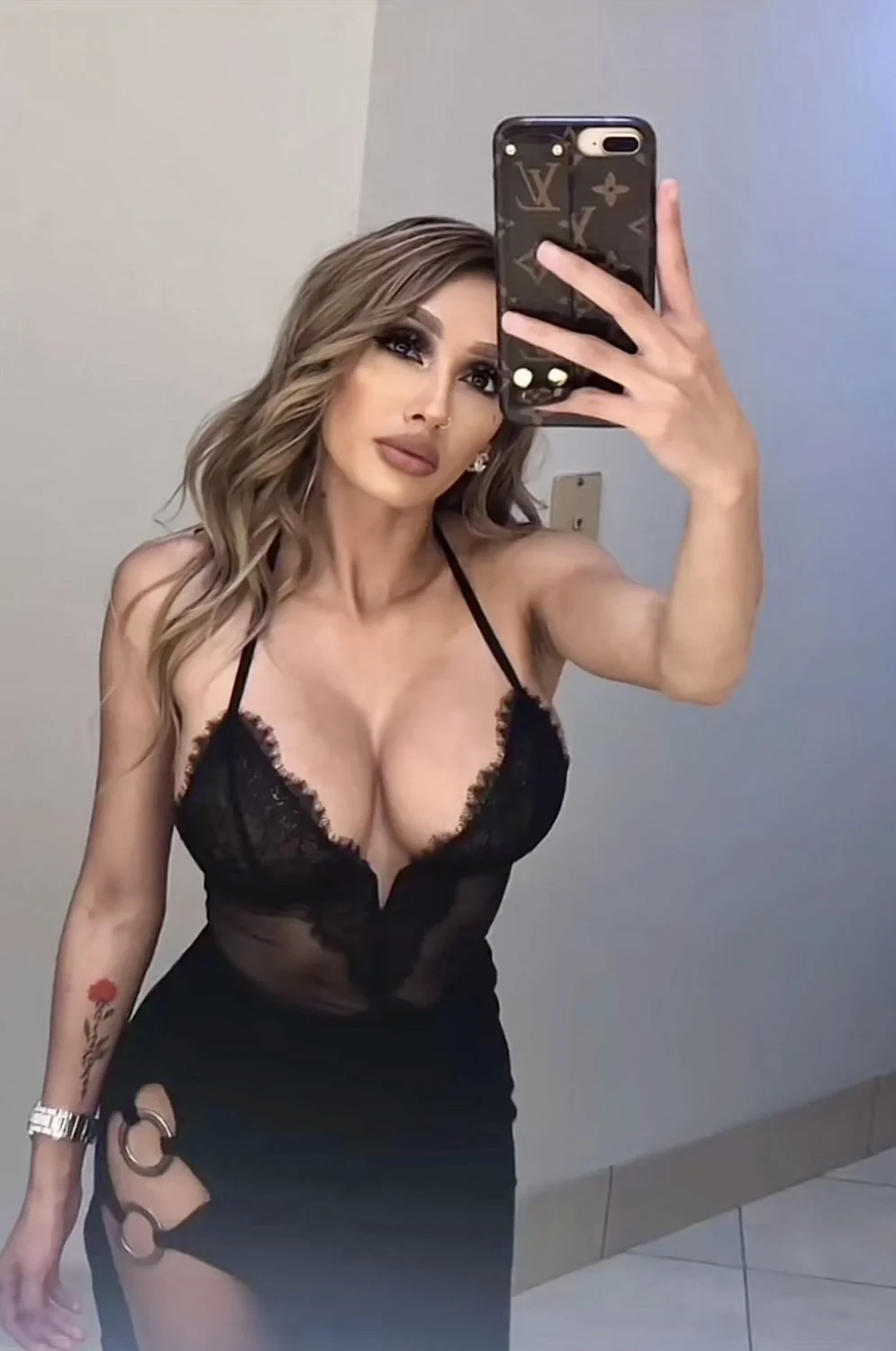 Thot image 13