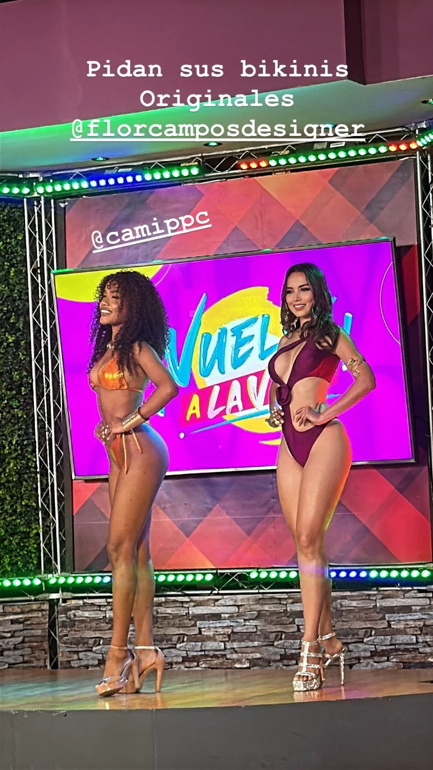 La TV esta en su prime🔥 image 2