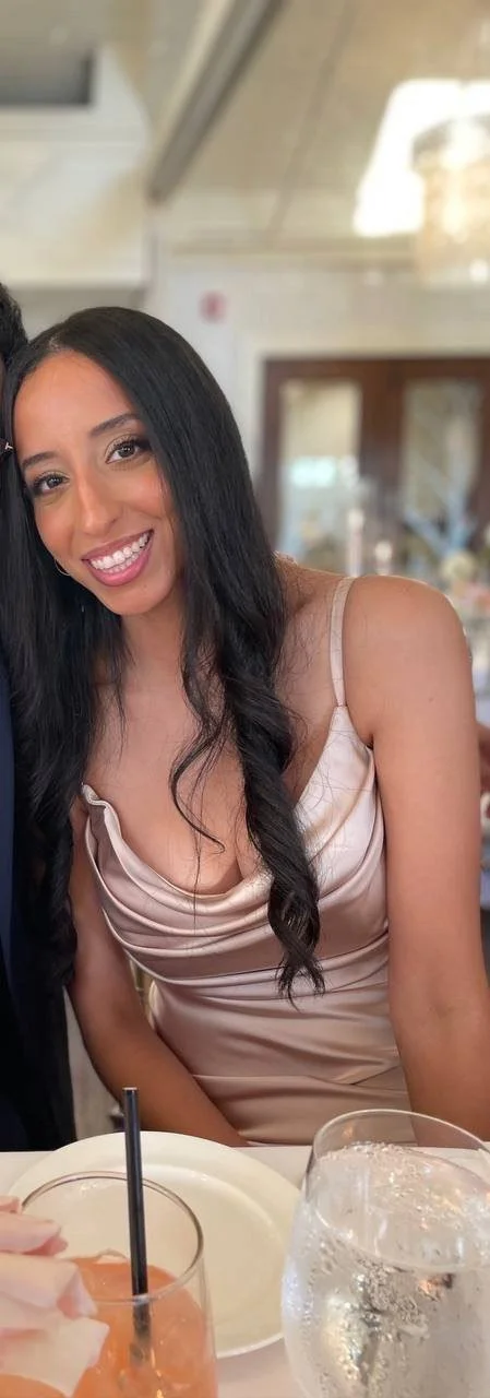 Natalie image 10