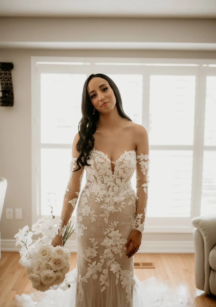 Natalie image 2