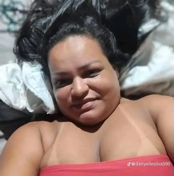 Safadinha facebook main image