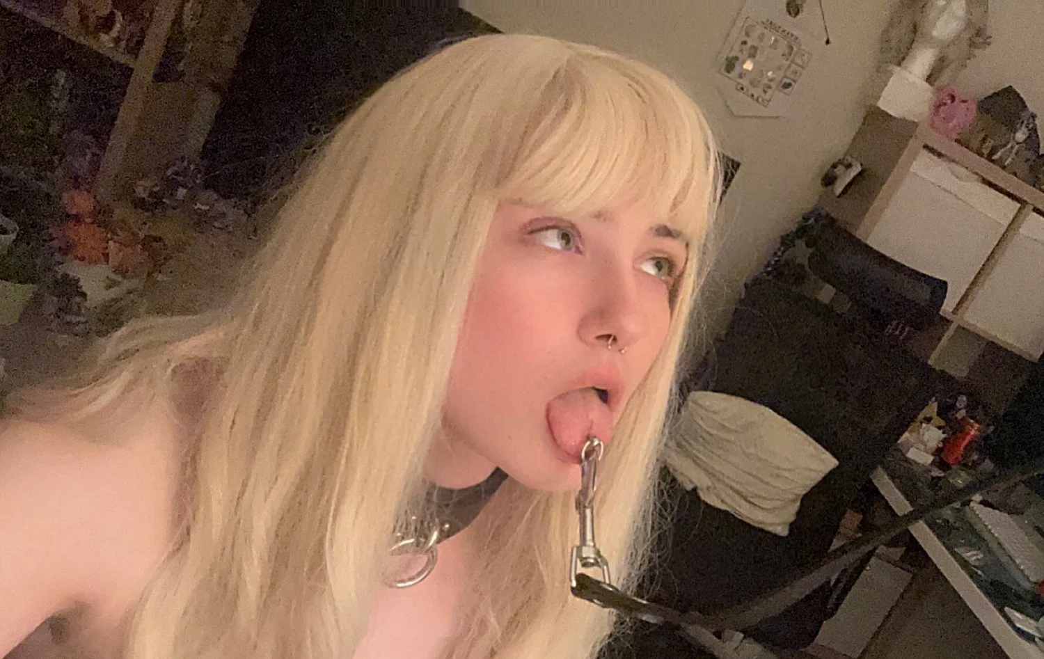 Mc slut image 4