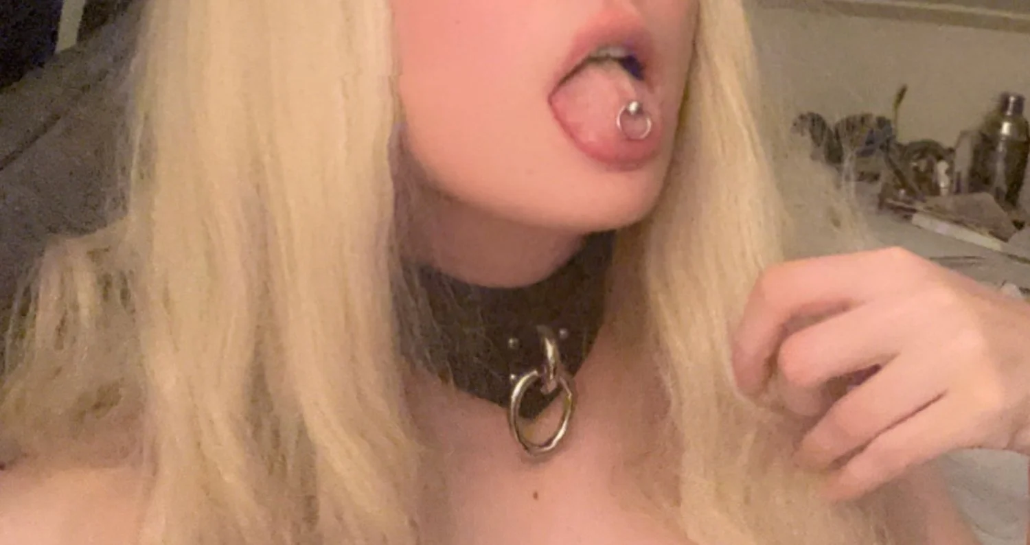 Mc slut image 5