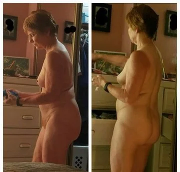 DANIELLE IS A NAKED CUNT image 2