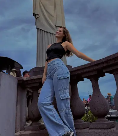 Fotos da Duda cover image