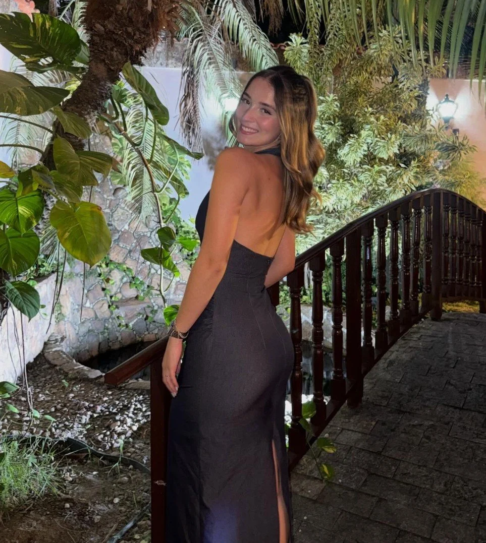 Fotos da Duda image 6