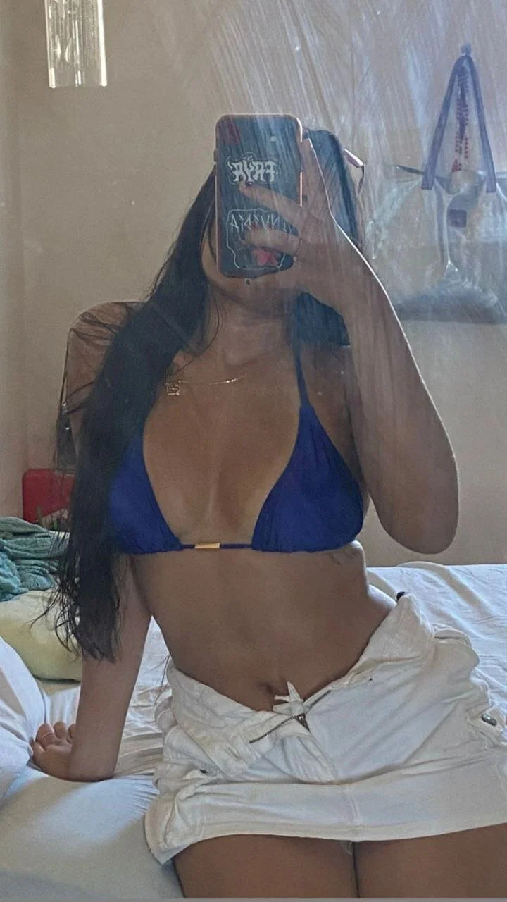 novinha magrinha image 6