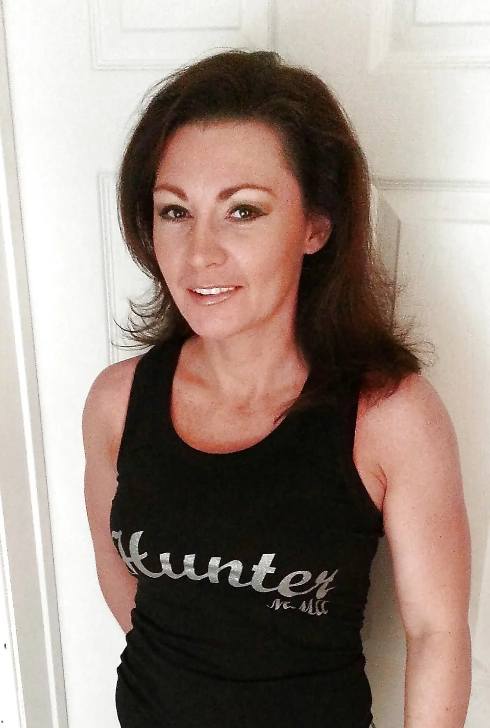 more milfs image 15