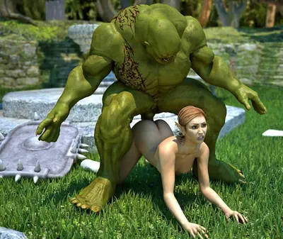 3D SFM cover image