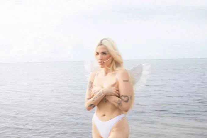Elena Rose image 3