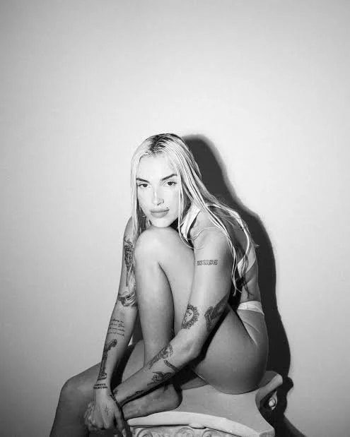Elena Rose image 5