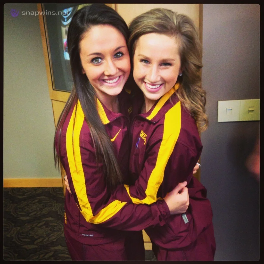 Ashley Halloran image 11