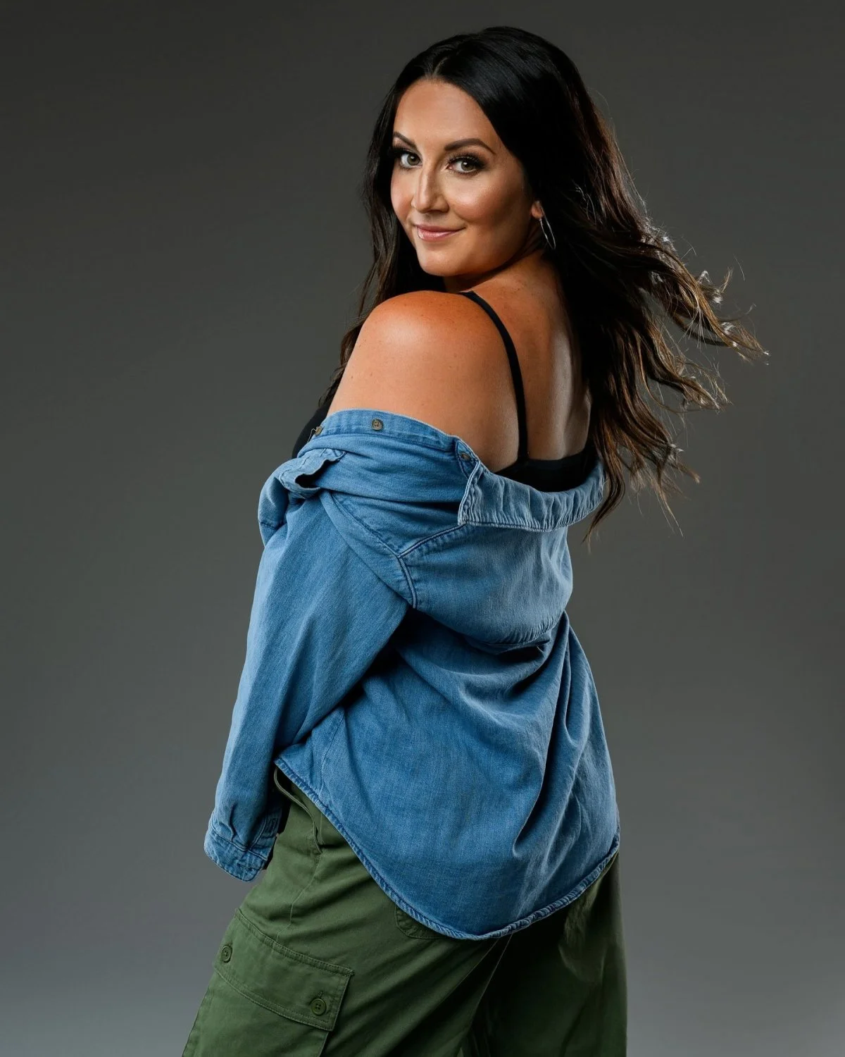 Ashley Halloran image 12