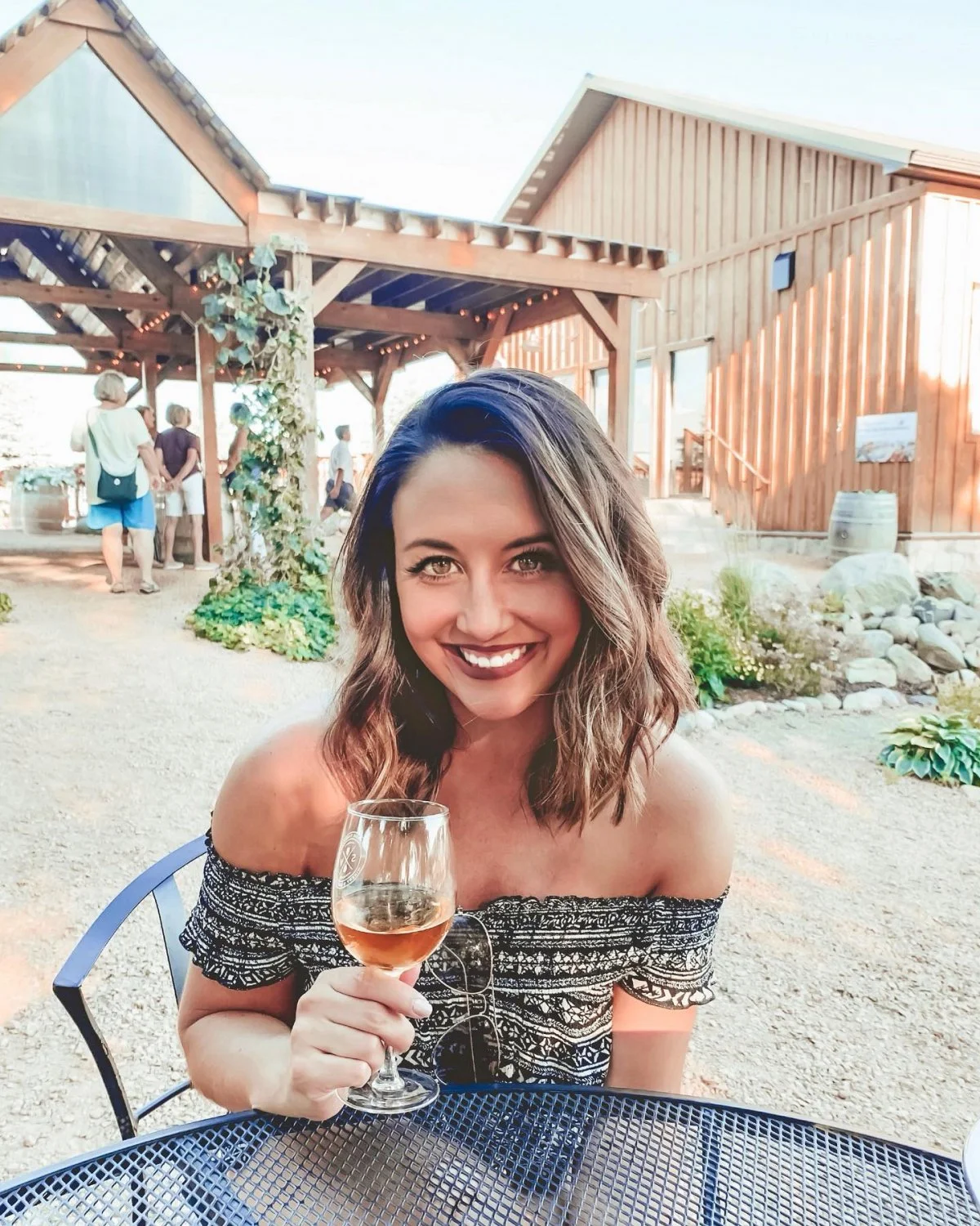 Ashley Halloran image 20
