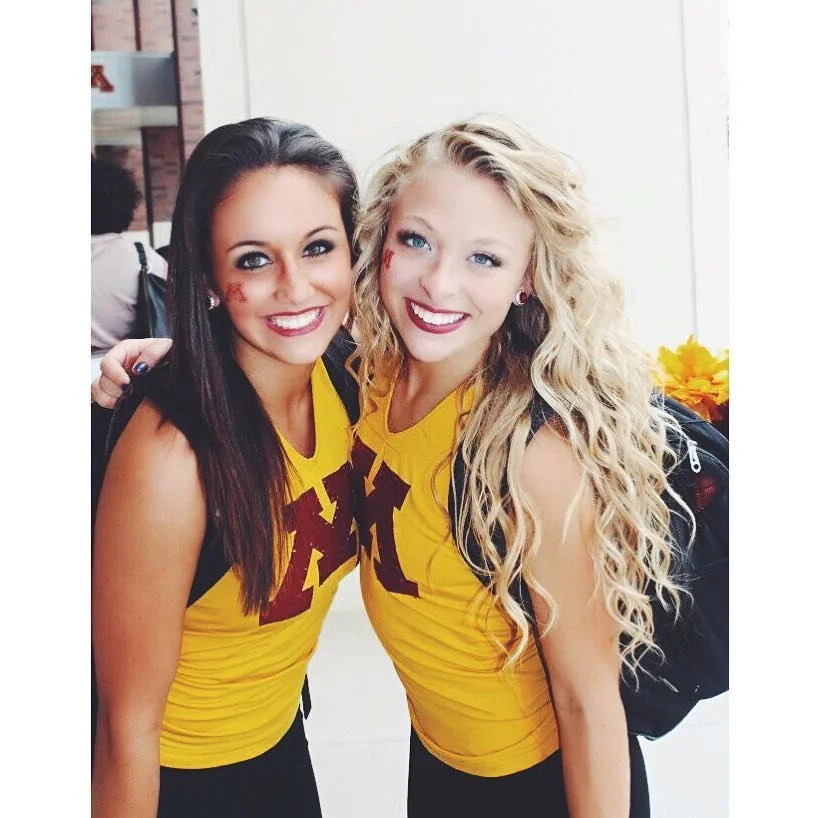 Ashley Halloran image 21