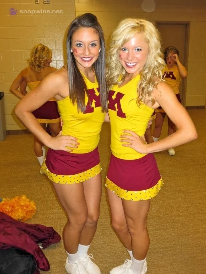 Ashley Halloran image 9