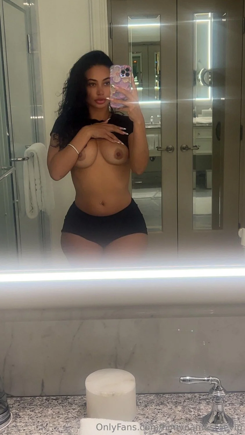 💕 dis bitch image 2