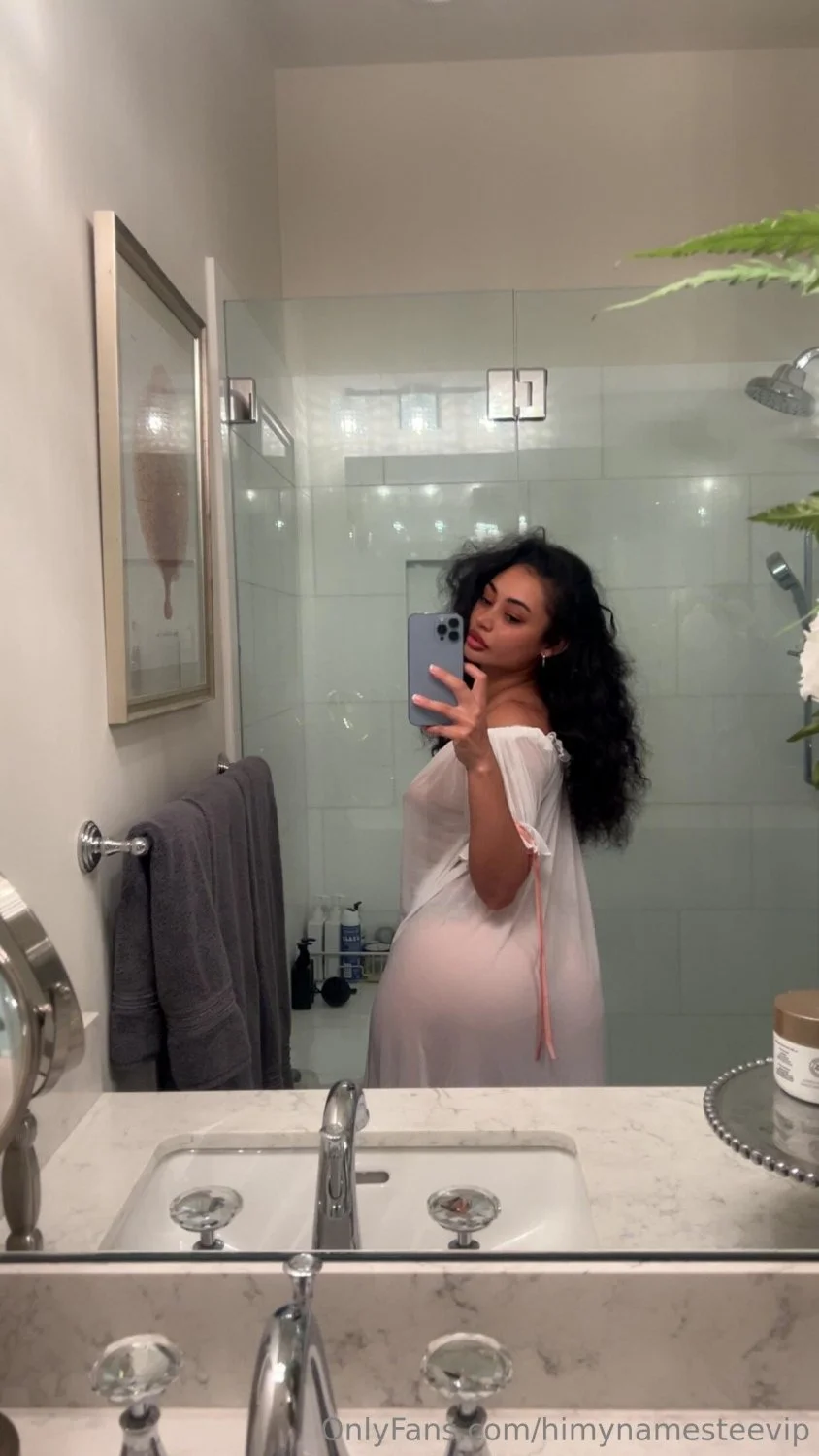 💕 dis bitch image 5