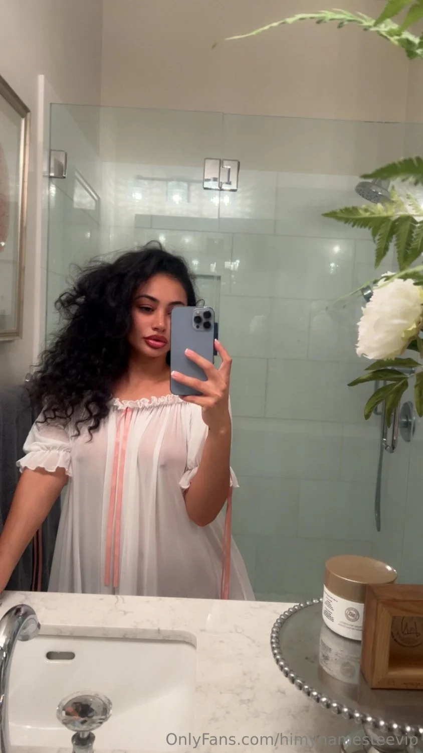 💕 dis bitch image 6