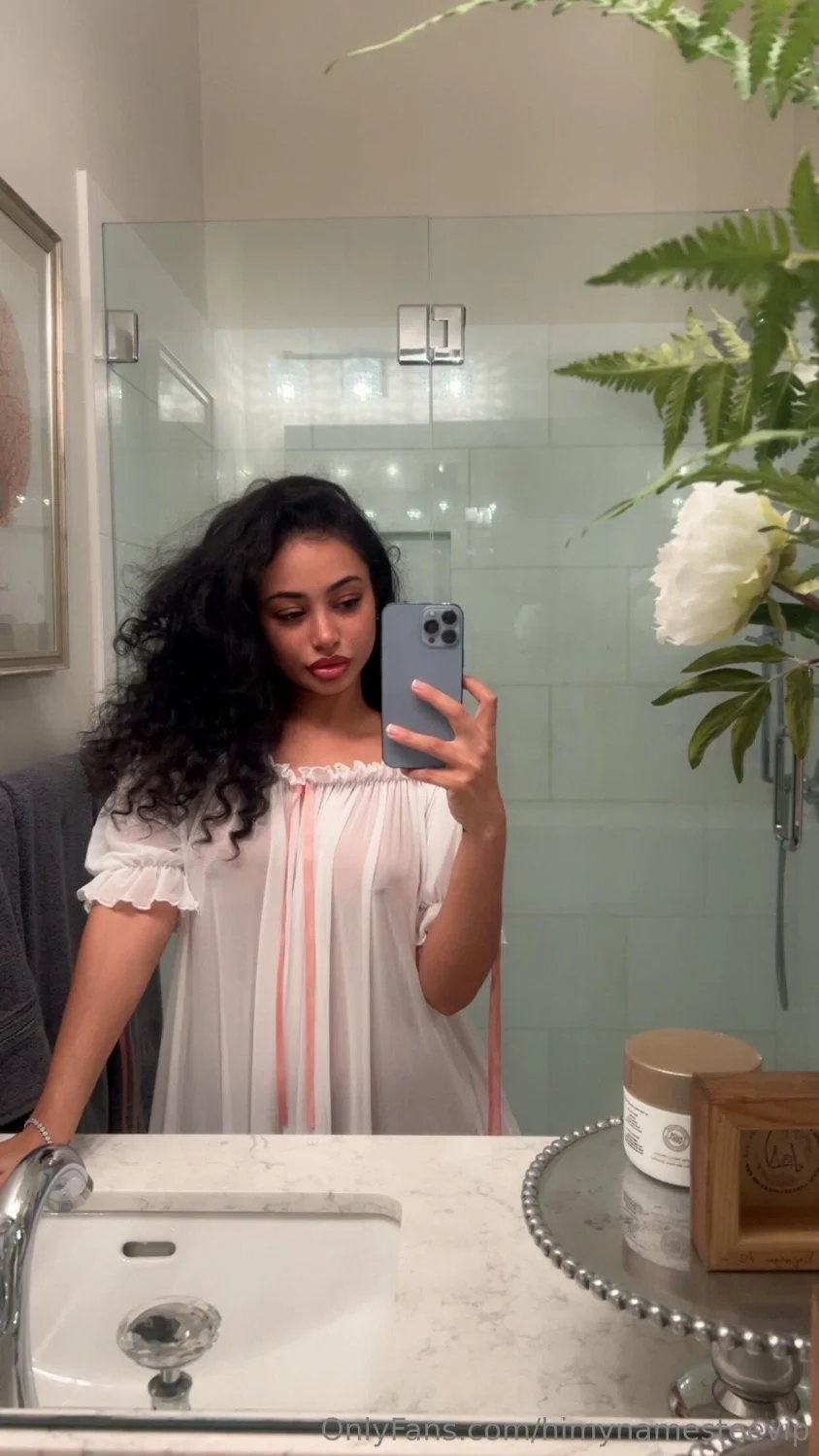 💕 dis bitch image 7