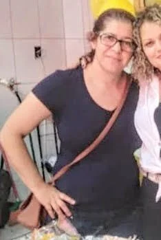 Peito Caído É Muito Gostoso pqp 🔥 image 2