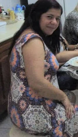 Peito Caído É Muito Gostoso pqp 🔥 image 4