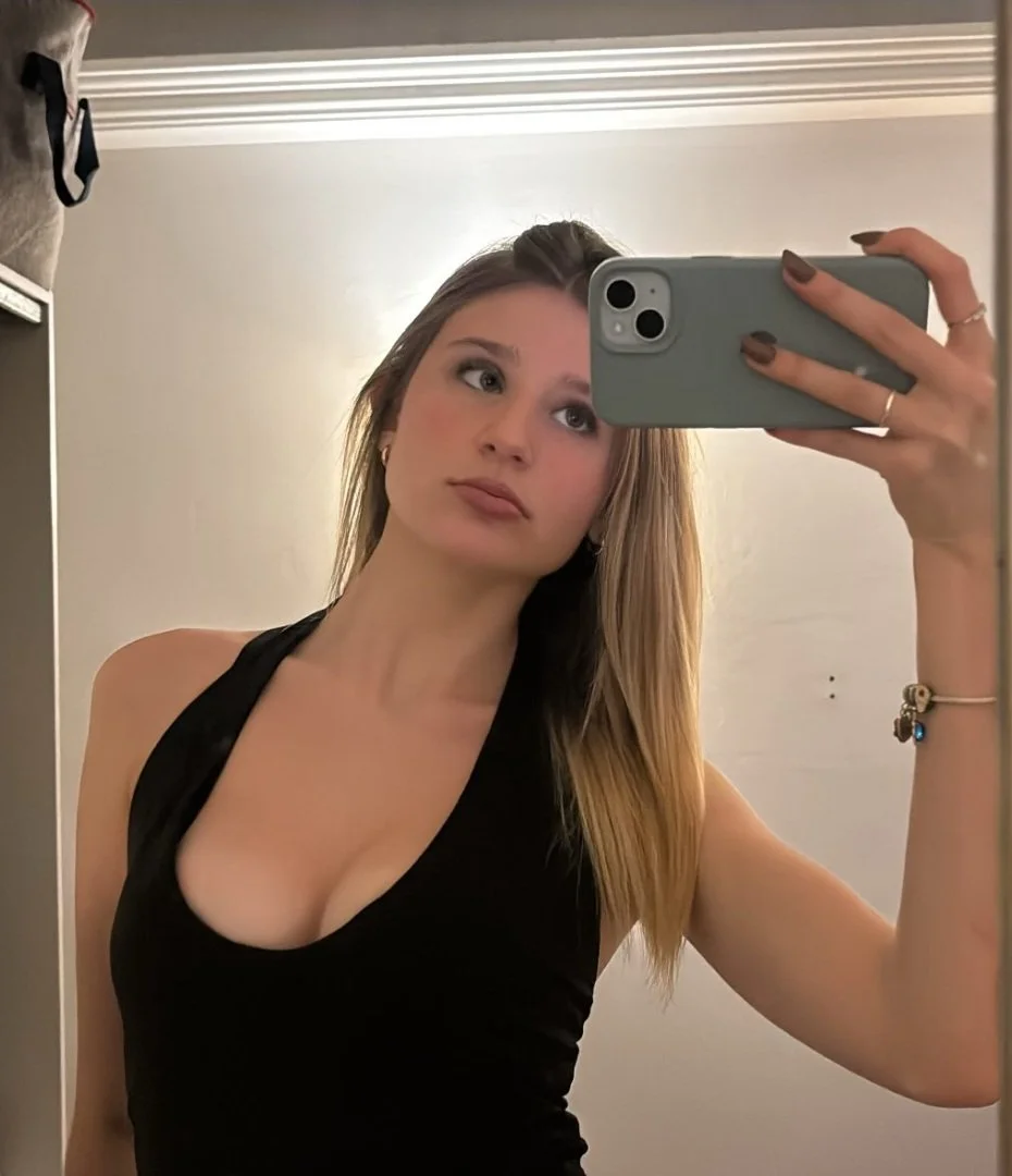 Submission 142: Users Barely Legal Blonde Classmate image 10