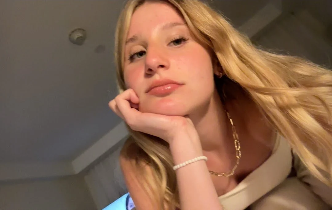 Submission 142: Users Barely Legal Blonde Classmate image 14