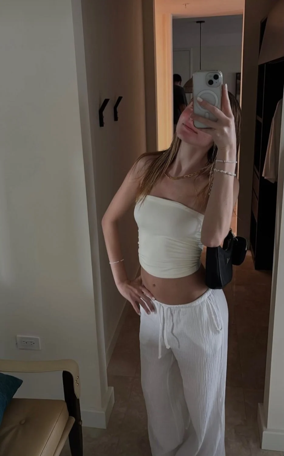 Submission 142: Users Barely Legal Blonde Classmate image 17