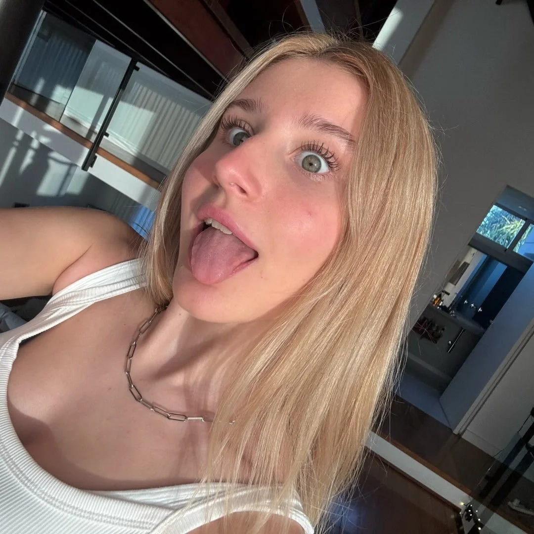 Submission 142: Users Barely Legal Blonde Classmate image 20