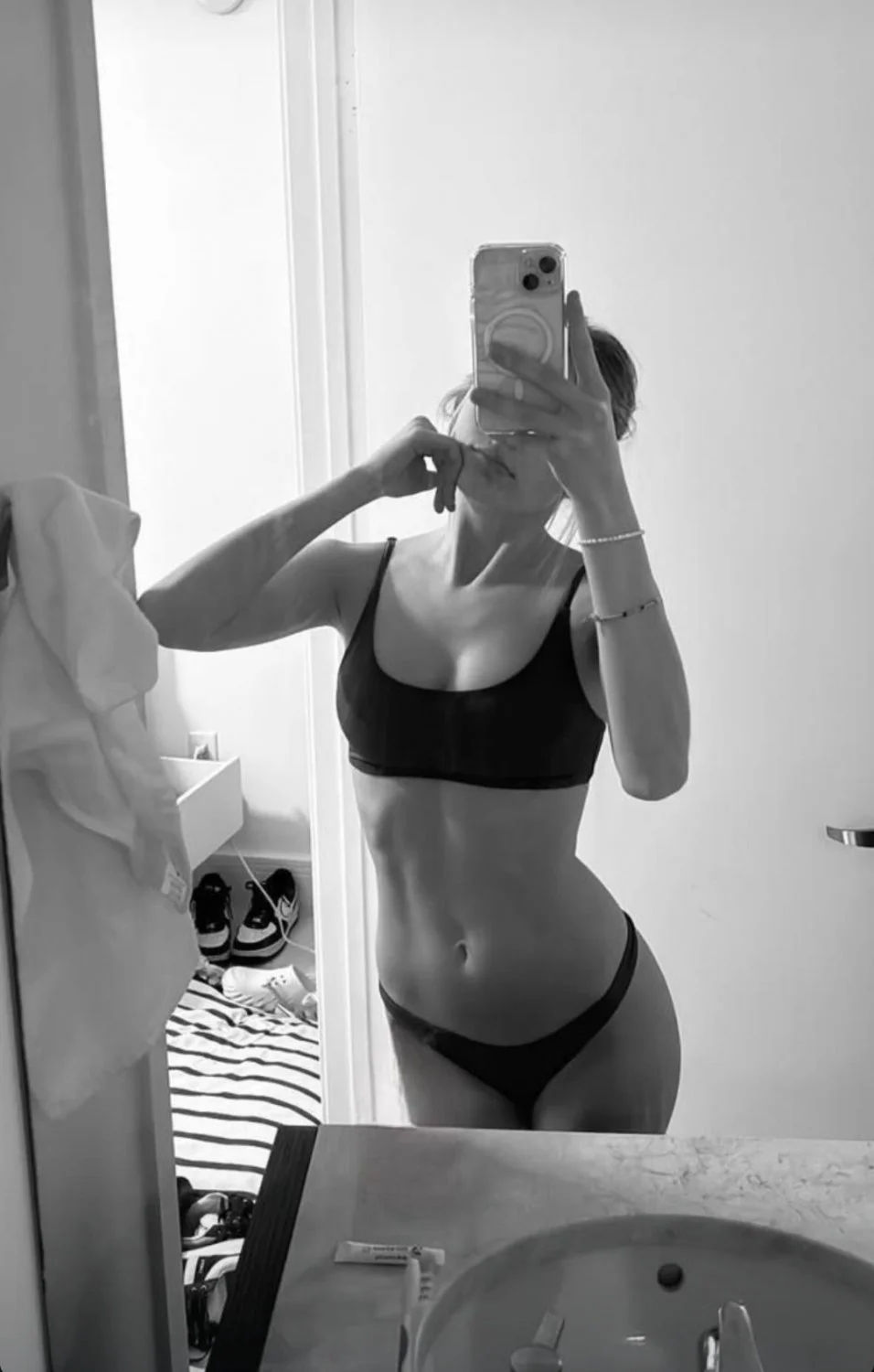 Submission 142: Users Barely Legal Blonde Classmate image 6