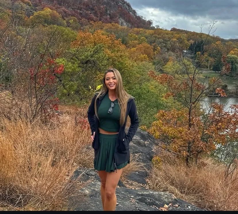 Imagine she did porn image 2