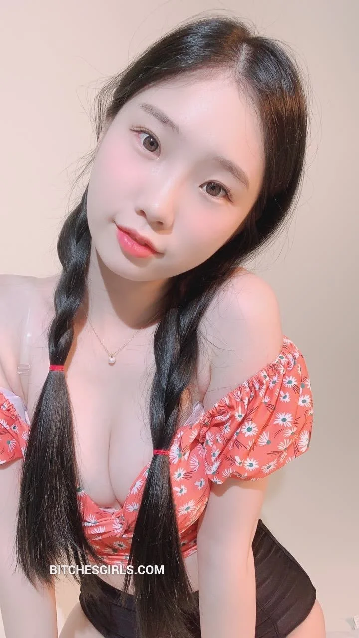 Pyuding main image