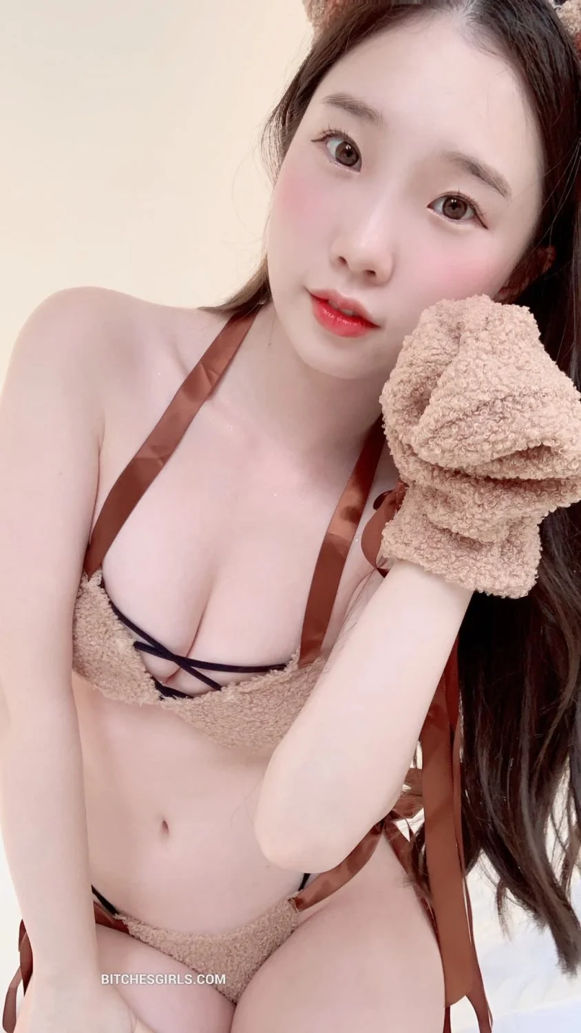 Pyuding image 17