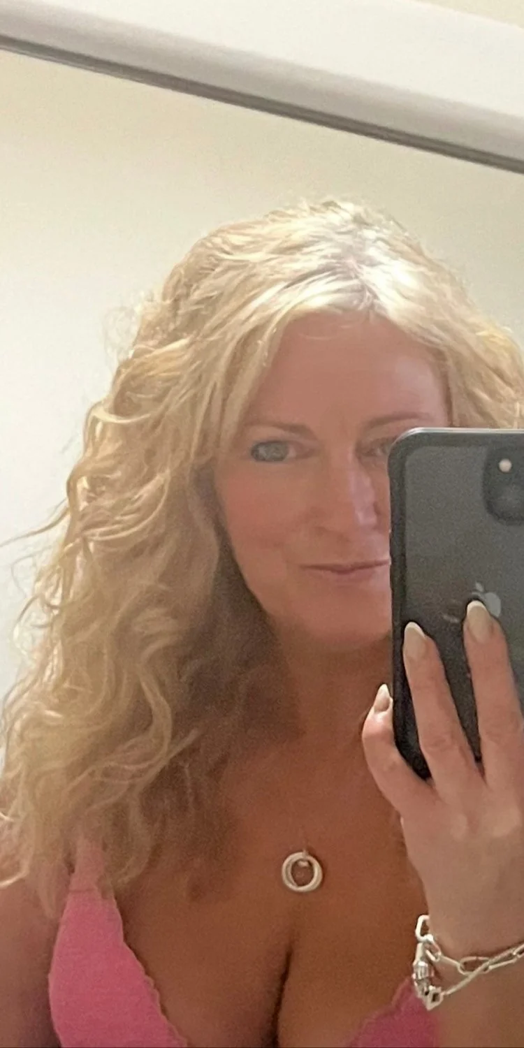 Hot MILF image 15