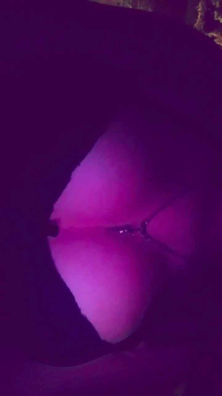 MARCADA 📍🍓 image 2