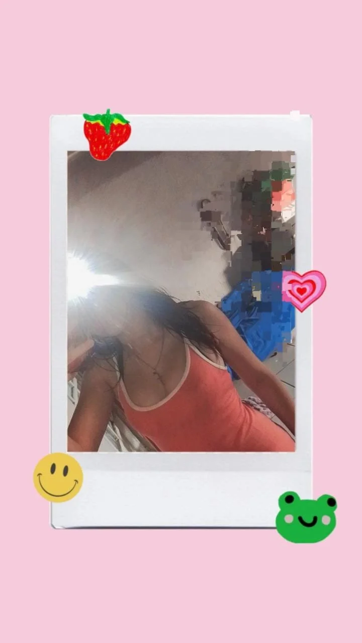MARCADA 📍🍓 image 6