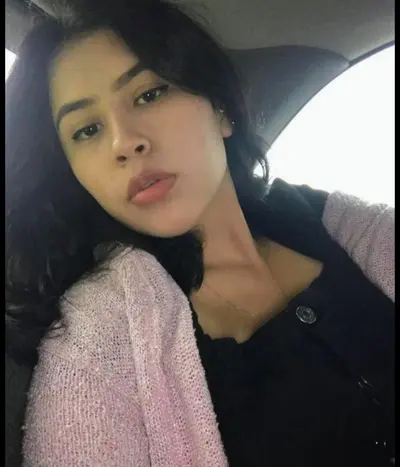 Paula 🇲🇽 25 Años cover image