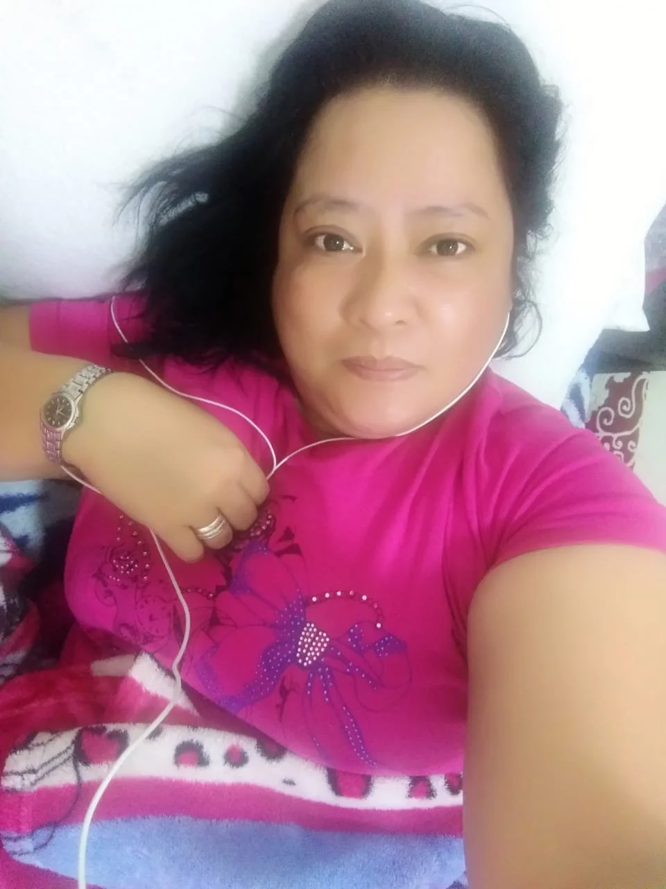 Mature Pinay Webslut image 17