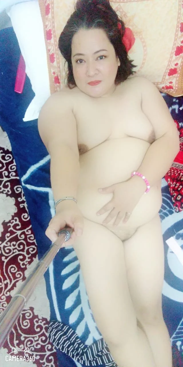 Mature Pinay Webslut image 22