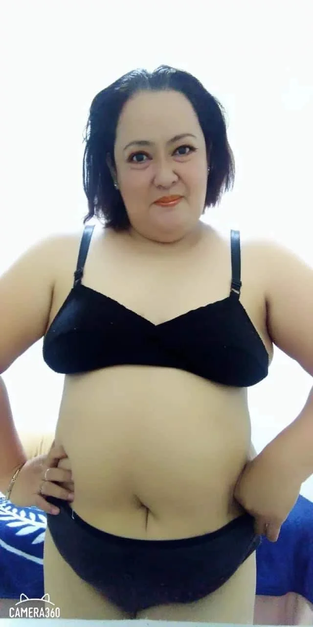 Mature Pinay Webslut image 24