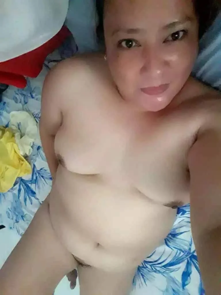 Mature Pinay Webslut image 31