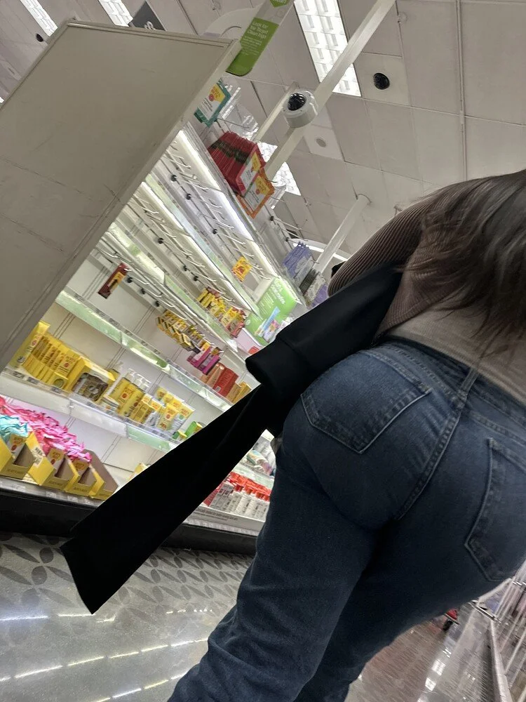 Bbl Booty Latina main image